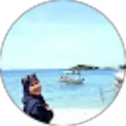 Review From Anisa Suhadarty