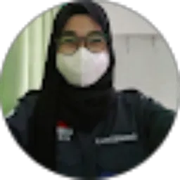 Review From Rahma Rizkyka Ramdhani