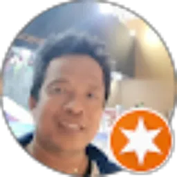 Review From Muzelan