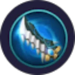 Review From aidil speed