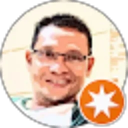 Review From Heru Djatmika