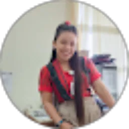 Review From Feronika95