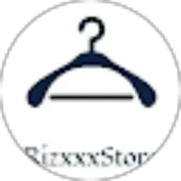 Review From Rizxxx Store