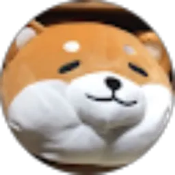 Review From Meilyanawaty Godjaly