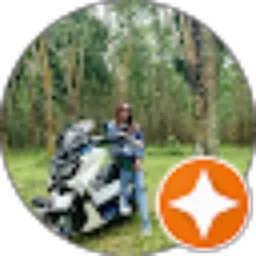 Review From MaryJovanka11