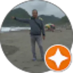 Review From Rudy Irfhantzani