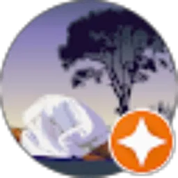 Review From AbdulTaufik Channel
