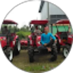 Review From Ovaka 67