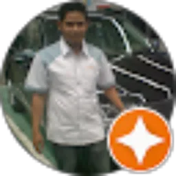 Review From Ulin Nuha