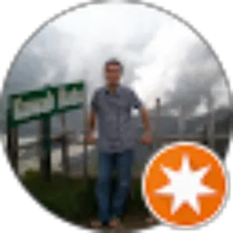 Review From Benny Dinata