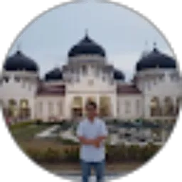 Review From Hendra Eka Saputra