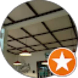 Review From Slamet Priyono