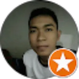 Review From Wahdi Kurniadi