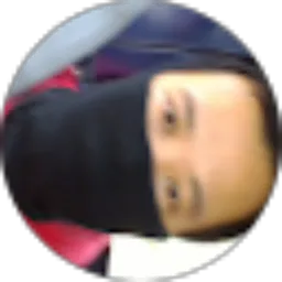 Review From Hadi Pranoto