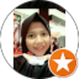 Review From Shinta Rohmawati