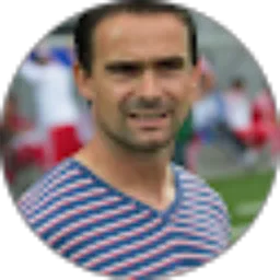 Review From Hadi Siswanto