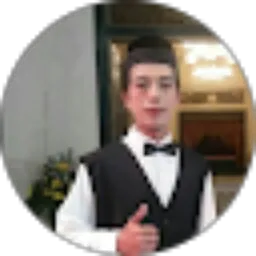 Review From Nehri Toge