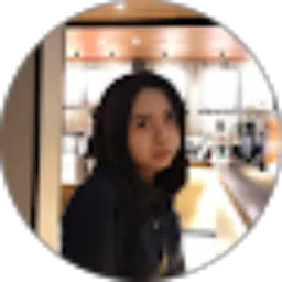 Review From Tita Widiyana