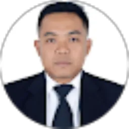 Review From Yufri Laiya