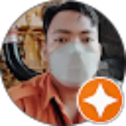 Review From ling ajah