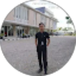 Review From Riky Irawan