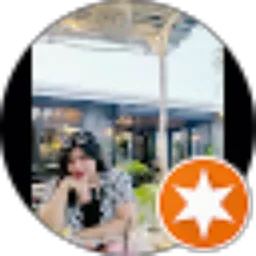 Review From Ayu Afsani