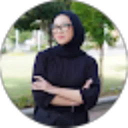 Review From Hanla Tri Karunia Devi