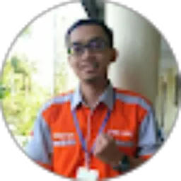Review From Umam TKJ
