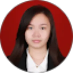 Review From Caroline Lin