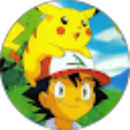 Review From Halif Frandhika