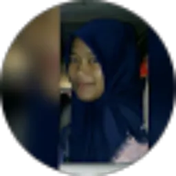 Review From winda andriyani
