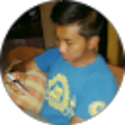 Review From deka wijaya