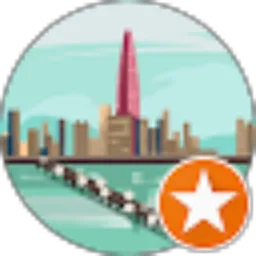 Review From Zulkarnain Doli