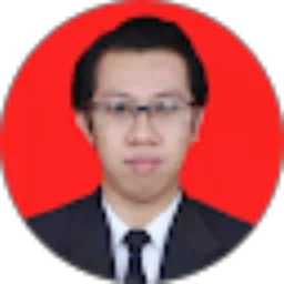 Review From Erwin Dika