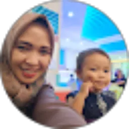 Review From Adetya Irawan