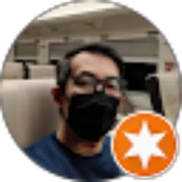 Review From hendra sd