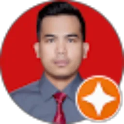 Review From Muhammad Hafiz
