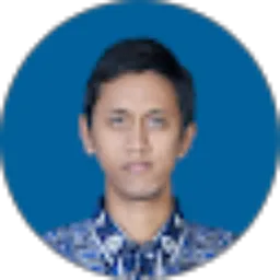 Review From Wahyu Purnomo