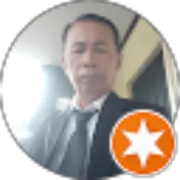 Review From Adil Purba