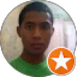 Review From Barra Prasetyawan