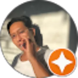 Review From bramantyo ariq