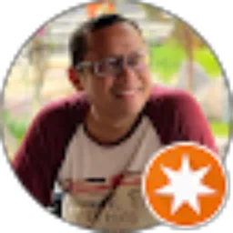 Review From Iman Santoso