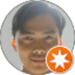 Review From Robby Mukhtar