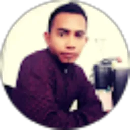 Review From Deddy Efan Setiawan