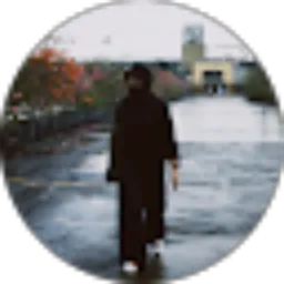 Review From Tesa Rifka