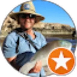 Review From Matt Conway