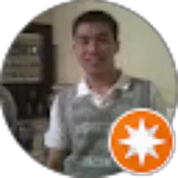 Review From Dedi Sugiarto