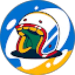 Review From Toko Aki Motor & Mobil