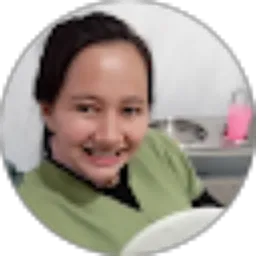 Review From Nissa Cute87