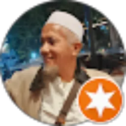 Review From wiwit Widayanto